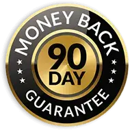 The Genius Wave 60 day-money-back-guarantee