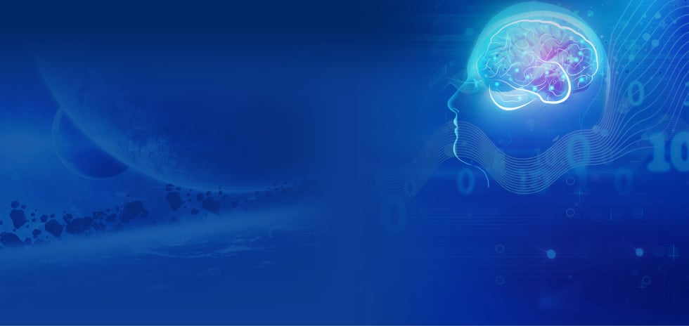 The Genius Wave Discount page
